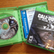 Illustration for article titled PS4 vs. Xbox One: The Comparison We Had To Make